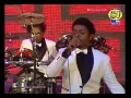 Download Lagu Shaa FM Nonstop Night - Kurunegala | 2016-11-19