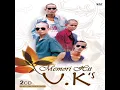 Download Lagu BALADA ANI