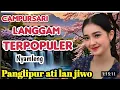 Download Lagu 1JAM FULL CAMPURSARI TERPOPULER PALING NYAMLENG