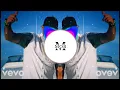 Farruko - Passion Whine ft. Sean Paul (Letra) 🔈BASS BOOSTED MUSIC 🔈(Lyrics)