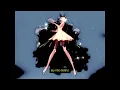 nia archives - silence is loud (legendado)