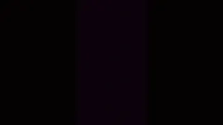 الشيخ محمد اللحيدان دندنها