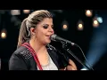 Quem Vê Cara Não Vê Coração - PAULA MATTOS