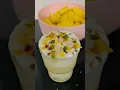 Jackfruit masthani #shotrs #shortvideo #keralafoodrecipe #cookingchannelkerala #fousi’s dream kitche
