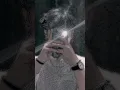 Download Lagu Dj Saha Jaluna Mengkane Viral Tiktok Terbaru🔥#fyp