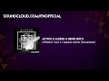 Avicii & Sandro Cavazza X Alesso & Deniz Koyu - Without You X I Wanna Know (FN Mashup)