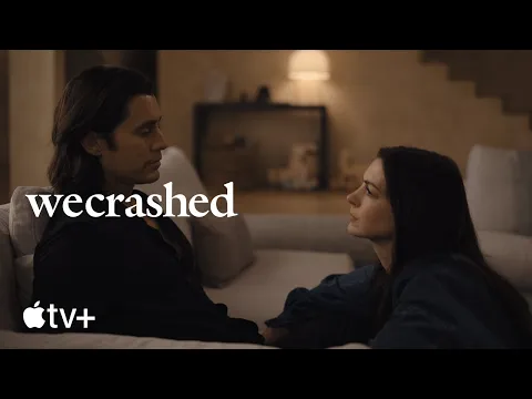 ตัวอย่าง [ซับไทย]