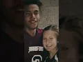 Young Love Turned to Obsession The Murder of Kaylie Juga True Crime Documentary 03