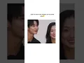 Download Lagu their Dimples 🤭❤️ #byeonwooseok #kimhyeyoon #lovelyrunner #shorts #trending #dating #viral