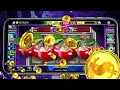 Quick Hit Slots 2D 3D QH Platinum