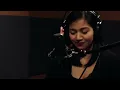 Kyla - Muli (Official Lyric Video)