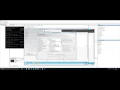 SCCM 02 - SQL Setup