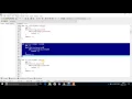 two pass assembler in 1st phase part 1 program