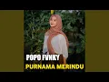 Lagu Purnama Merindu