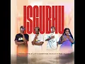Lagu Thwasa X King Salah X Queenthee vocalist X Fortunator_Isgubhu 
