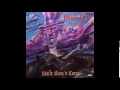Above The Law - Black Superman - Uncle Sam's Curse