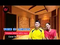 Download Lagu WOINOI NU SANDAKAN METHA SAPARI _ COVER BY TUTUNGAU