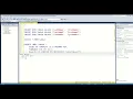 TUTORIAL HOW SQL FOREIGN KEY CHECK Constraint