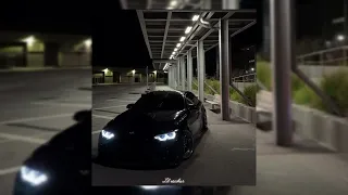 Jiandro Confess Your Love Tiktok Remix BMW Ft Ola Wav Full Audio 