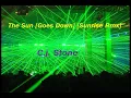 The Sun [Goes Down] [Sunrise Mix] - C.j. Stone