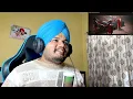 Reaction On GTA MOHALI | Sultaan X Sukhn Sandhu X Bhallwaan