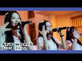 Download Lagu Kohi Sekai - New World [ Kyuufest Bandung 2025 ]