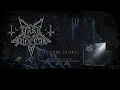 DARK FUNERAL - My Dark Desires (ALBUM TRACK)