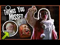 34 Things You Missed in Halloween 4 The Return of Michael Myers 1988