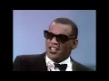 Ray Charles & The Raelettes (feat. Billy Preston) "What'd I Say" on The Ed Sullivan Show