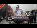 Download Lagu KARAOKE BALO LIPA