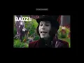 Baozi Logs 2: Language 101