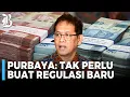 Download Lagu Besok, Alokasi Dana Rp200 Triliun ke Himbara Dimulai