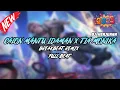 Download Lagu DJ CALON MANTU IDAMAN X TIA MONIKA BREAKBEAT REMIX FULL MELODY FYP TERBARU 2025