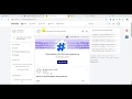 Edmodo Teacher 2-How teachers can work with Edmodo basic tools posting format a post filter posts