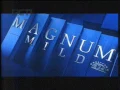 RCTI 2607 Magnum Mild Biru 01 06