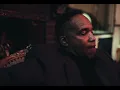Hittin (Official Video) - Dolly Babe
