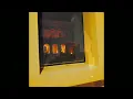 Penny arcade - Roy Orbison