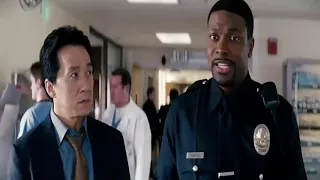 kala te bhatti rush hour 3 hd full movie dubbed in punjabi part 3 17 