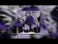 Download Lagu KNSRK - INSPIRED BY CRYSTALS