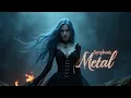 Download Lagu 💥 Best Symphonic Metal Playlist Part 296 🌌🔥 – Inspired by Within Temptation, Xandria, Epica \u0026 More