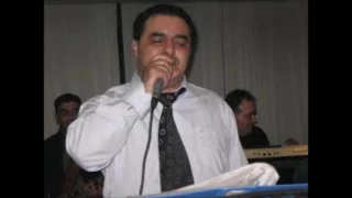 هل رأى الحب سكارى شفيق كبها حفلة شويكة 2013 