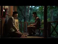 MIMPI LAILA | Yasin Sulaiman | Ai cover
