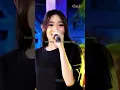 Lagu Cundamani - Difarina Indra ft Adella #story #storywa #story60detik