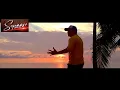 NASIB MALANG - SOPAN SOPIAN