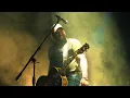 Download Lagu Koe Wetzel - In Too Deep - Sum 41 Cover