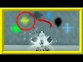 EVERYTHING about Thunder Wisp DEEPWOKEN