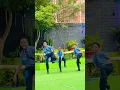 Download Lagu Amapiano Dance Challenge 2025 | YouTube Dance Video Of The Day