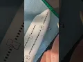 Update Boeing 747-8 Lufthansa Revell