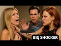 Shocked The Young and the Restless Spoilers Next 2 Weeks Wild Moves Surprise Homecoming