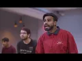 Jiya  kaanch ka by aman moroney , prateeksha shrivastav